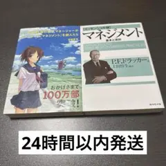 Item thumbnail for item 3ffa731b-bb20-4db3-9c6f-a9f40b56894b