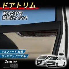 Item thumbnail for item 7950dde4-c15c-4e34-be8a-75f03659080f