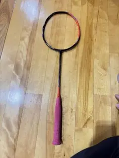 ナノレイ Zスピード ジャンク 1カ所ヒビ - メルカリ