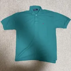 Item thumbnail for item 1dd0e639-6f0e-416b-b9a1-a9a10c565f1a