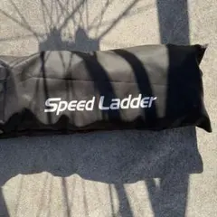 Item thumbnail for item 0368a392-820c-435f-91cb-9621ba4170c2