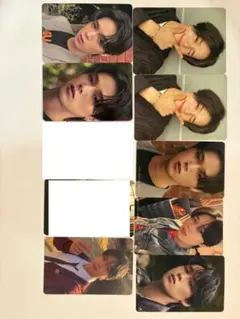 2026年最新】&team k チェキの人気アイテム - メルカリ