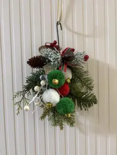 Item thumbnail for item 483c0522-f261-46cd-b1a2-e668c8bb4f11