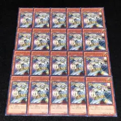 即購入○まとめ買い歓迎 プロフィール参照様 リクエスト 3点 まとめ商品