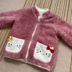 Item thumbnail for item ca2212bc-3d16-4df5-8202-8aa46b9d59b8