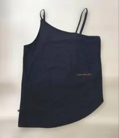 2026年最新】フィールサイクル タンクトップの人気アイテム - メルカリ