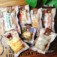 Item thumbnail for item a65f66f1-4368-4c1d-bdd5-4e43d6554795