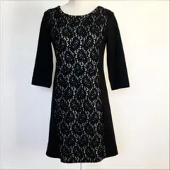 tocco closet❤️ワンピース❤️ブラック