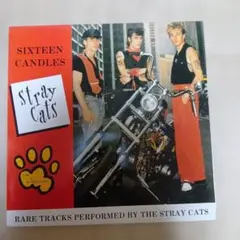 STUTS ミニCDキーチェーン　2個セット STUTS ミニCDキーチェーン 2個セット - メルカリ