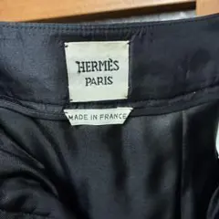 2026年最新】HERMES レディース ひざ丈スカートの人気アイテム - メルカリ