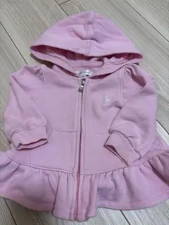 Item thumbnail for item b69ee883-4412-4e25-adc5-224ad187433f