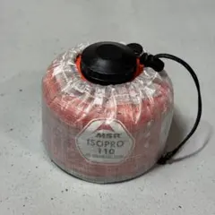 Item thumbnail for item d82064c2-8166-4c46-ac05-277057c13922