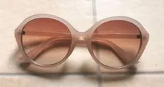 Item thumbnail for item 62fa3fec-36f9-4258-9224-9e8e24d22ba9