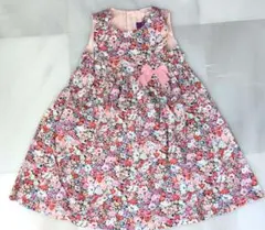 Item thumbnail for item 35c996c6-1dc6-4868-a930-26632732d6ae