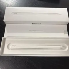 Item thumbnail for item 6cafed62-9534-471c-8d82-beb59734fc03