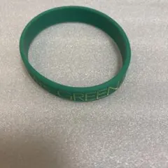 Mrs. GREEN APPLE ラババン