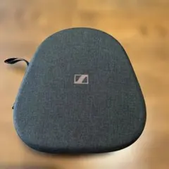 Sennheiser Momentum 4 ケースのみのサムネイル