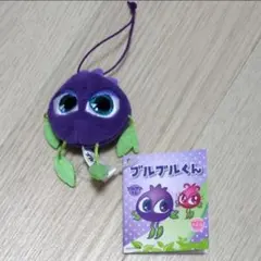 Item thumbnail for item 839b4f22-66bb-402f-af72-162513a5ad06