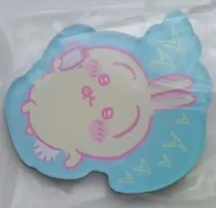 ちいかわ　キャラマグネッツ　うさぎ
