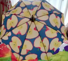 2025年最新】イイダ傘店の人気アイテム - メルカリ