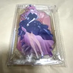 2026年最新】姫森ルーナ グッズの人気アイテム - メルカリ
