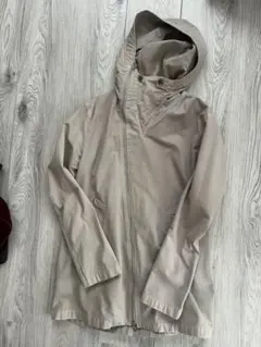 Cabane de Zucca カバンドズッカ
