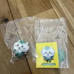 Tapo様 リクエスト 2点 まとめ商品