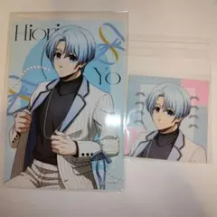 るあ様 リクエスト ３点 まとめ商品