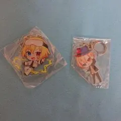 どるれく アオト グッズ まとめ売り 2026年最新】どるれくの人気アイテム - メルカリ