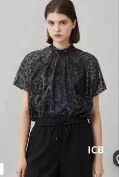 Item thumbnail for item e112cfa4-68bd-48a1-bf43-f1952bf79c45