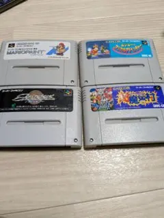 Item thumbnail for item c330eedb-e07b-4d9a-b26f-1ad2dd9ce972