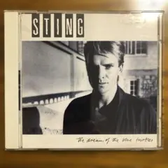 Item thumbnail for item 8981f8ae-5bfb-4bcd-9fce-8f371cf3d6ce