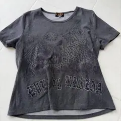 E V E X 半袖Tシャツのサムネイル