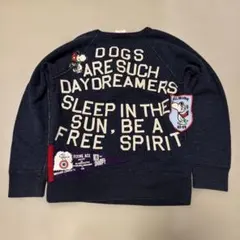 Item thumbnail for item 76144ae1-e6c7-463c-b74b-919b1364e369