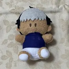 大沢たかお グッズ【癒す大沢くん。】 - メルカリ