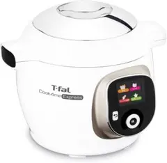 2026年最新】CooK4me expressの人気アイテム - メルカリ