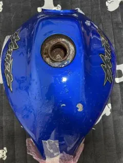 2026年最新】ホーネット250 タンクの人気アイテム - メルカリ