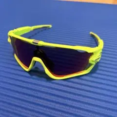 ★9290-2031★新品未使用 オークリー サングラス ジョウブレイカー 楽天市場】日本正規品 オークリー （OAKLEY） サングラス ジョウ
