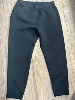 ユニクロ　ウルトラストレッチドライスウェットパンツ　XLサイズ　廃盤品