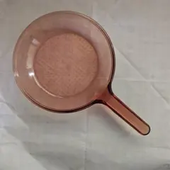 2025年最新】corning visionの人気アイテム - メルカリ