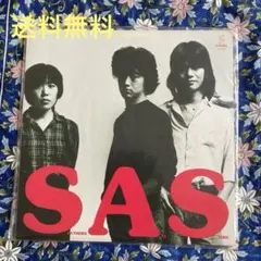 2026年最新】10ナンバーズからっとの人気アイテム - メルカリ