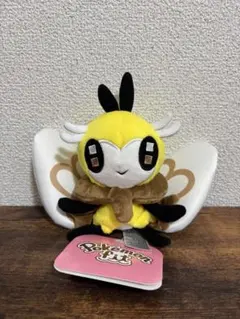 2026年最新】ポケモンぬいぐるみの人気アイテム - メルカリ