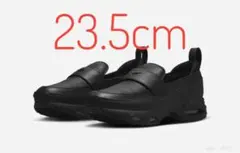 23.5cm エアマックス フェノメナ ウィメンズスニーカー