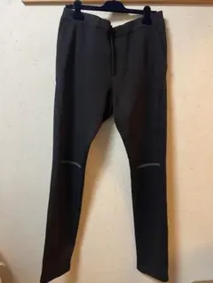 ジョガーパンツ