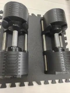 Item thumbnail for item ed97a99e-95d7-40d9-89e8-4a84cb72896b