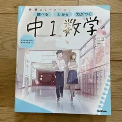 Item thumbnail for item 53003c07-8b81-493e-9f2e-177d5af1c10b