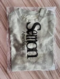 Item thumbnail for item d7de17e9-105b-40d0-95cd-ac7eb4f4dfd0