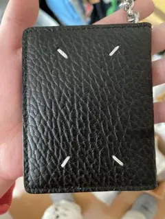 マルジェラカードケース