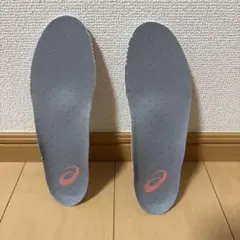 Item thumbnail for item b9f51b79-2fa4-45d1-90a6-46ab40fe7973