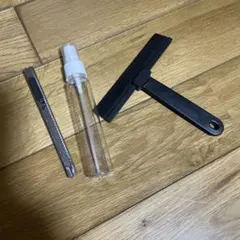 たくま様 リクエスト 2点 まとめ商品